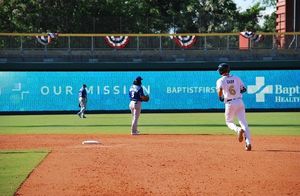Image post by @biscuitbaseball on Instagram