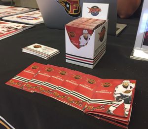 Image post by @indyfuel on Instagram