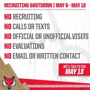 Image post by @maristwbb on Instagram