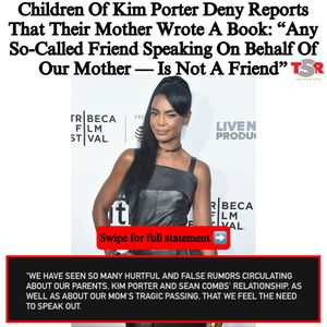 Image post by @theshaderoom on Instagram