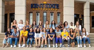 Image post by @kentstwbb on Instagram