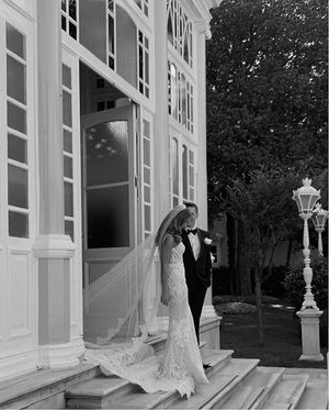 Image post by @the_afterwhite on Instagram