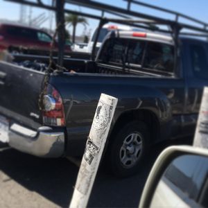 Image post by @sudwerkbrew on Instagram