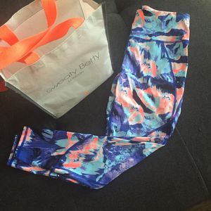 Image post by @emmalovewell on Instagram