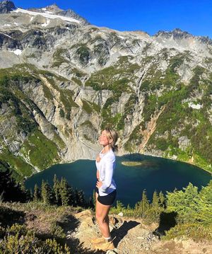 Image post by @wsualphaphi on Instagram