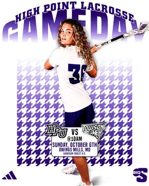 Image post by @hpuwlax on Instagram