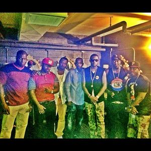 Image post by @myfabolouslife on Instagram
