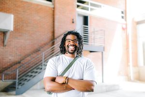 Image post by @lifeatua on Instagram