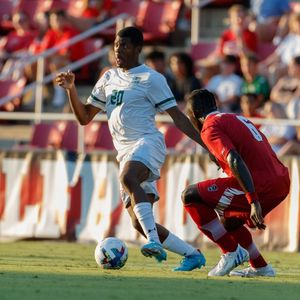 Image post by @loyolamsoc on Instagram