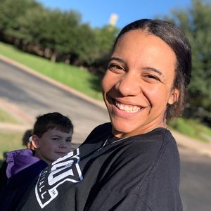 Image post by @acu_volleyball on Instagram