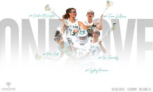 Image post by @stetsonlacrosse on Instagram