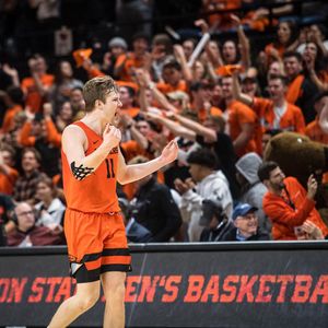 Image post by @beavermbb on Instagram