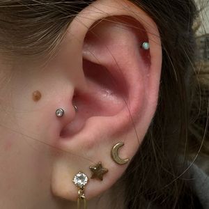 Image post by @clearvisiontattoo on Instagram