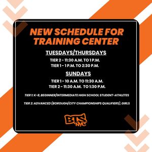 Image post by @beatthestreets on Instagram
