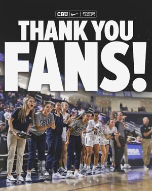 Image post by @cbuwbb on Instagram