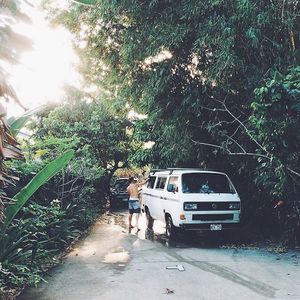 Image post by @olukai on Instagram