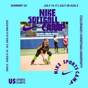 Image post by @ccusoftball on Instagram