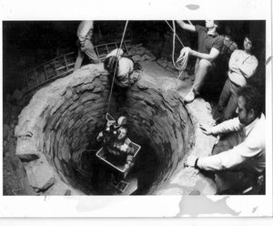 Image post by @team.deakins on Instagram