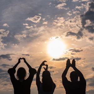 Image post by @michiganstateu on Instagram