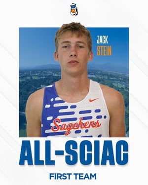 Image post by @sagehenathletics on Instagram