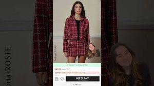 Video post by @steal_the.style13 on YouTube