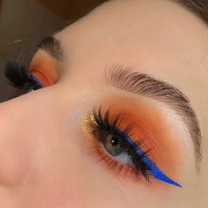 Image post by @nyxcosmetics on Instagram