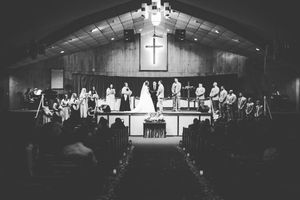 Image post by @chrishumphreyphoto on Instagram