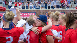 Image post by @spiderwlax on Instagram