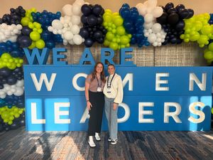 Image post by @gators.exp on Instagram