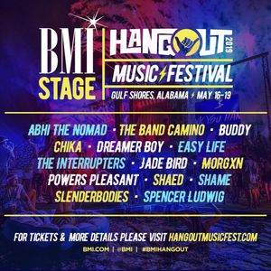Image post by @bmi on Instagram