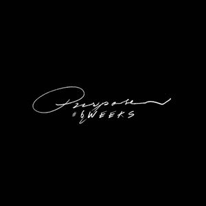 Image post by @justinbieber on Instagram