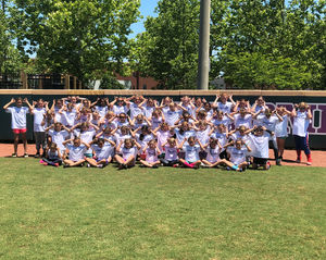 Image post by @lipscomb_sb on Instagram