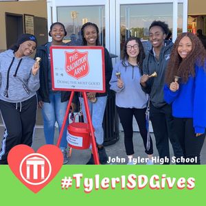 Image post by @tylerisd on Instagram