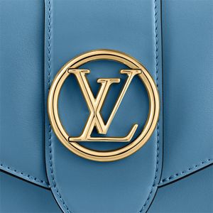 Image post by @louisvuitton on Instagram