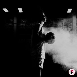 Image post by @thefranchiselv on Instagram