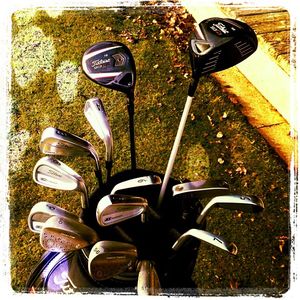 Image post by @berndwiesberger on Instagram