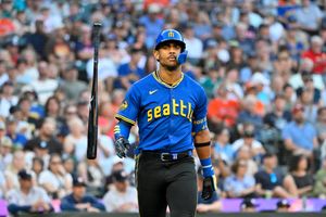 Image post by @MLBDominicana on Twitter