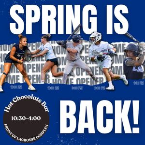 Image post by @lmurailsplitters on Instagram