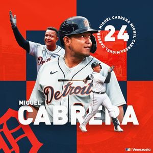 Image post by @spdesigns__ on Instagram