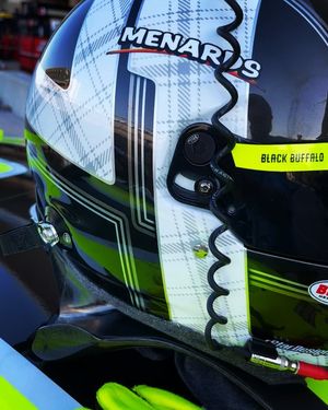 Image post by @ryanblaney10 on Instagram