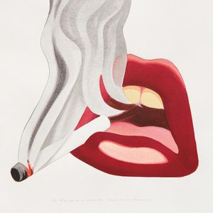 Image post by @phillipsauction on Instagram