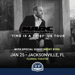 Image post by @floridatheatre on Instagram