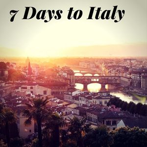 Image post by @cimbaitaly on Instagram