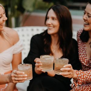 Image post by @skycityadl on Instagram