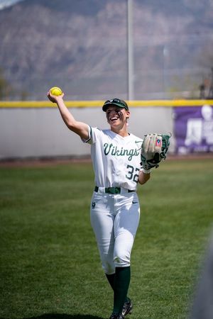 Image post by @psuviksSB on Twitter