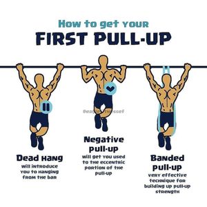 Image post by @thetrainingmanual on Instagram