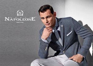 Image post by @agenciamodels_athens on Instagram