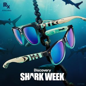 Image post by @knockaround on Instagram