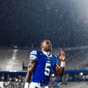 Image post by @mt_fb on Instagram