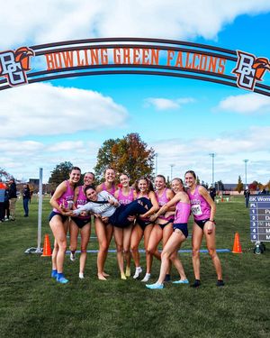 Image post by @toledoxctf on Instagram